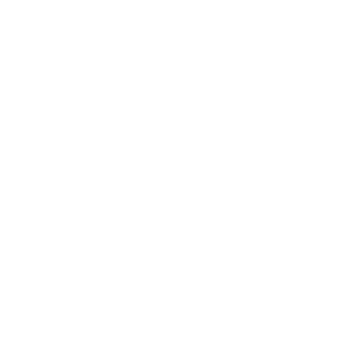 Collegevive
