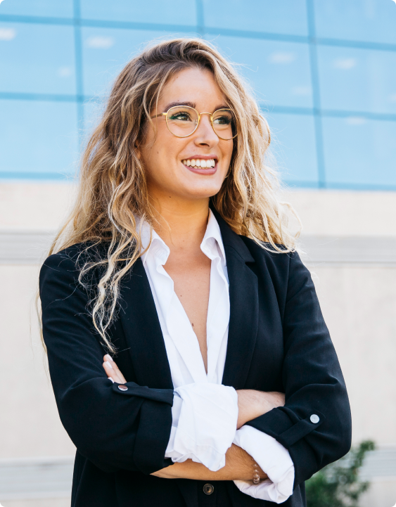 Why It Works - Our Approach